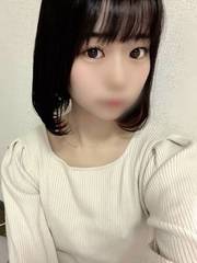 ]fo[wX FILLIA Cy݁z 20