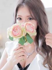 ]fo[wX FILLIA ށyꂢȁz(19)