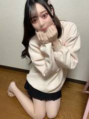 ���]�f���o���[�w���X FILLIA ���g�y�݂Ȃ݁z 19��