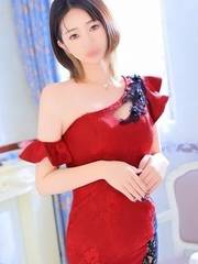 ���]�f���o���[�w���X FILLIA �����y�����z 25��