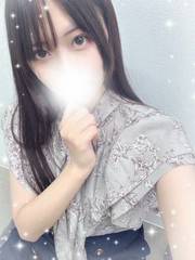 ���]�f���o���[�w���X FILLIA 他��y��ށz(21��)