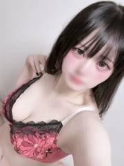 ���]�f���o���[�w���X FILLIA ���y���Ȃ߁z(18��)