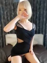 ���]�f���o���[�w���X FILLIA ���C��� 22��