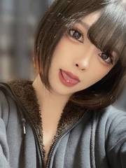 ���]�f���o���[�w���X FILLIA �g�����H 20��