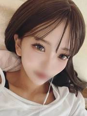 �b䝁y���܁z(23��)