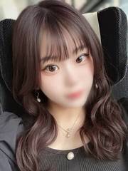 ���]�f���o���[�w���X FILLIA ���y�΂��z(22��)