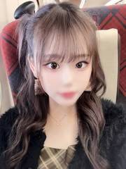 ���]�f���o���[�w���X FILLIA ���y�΂��z 22��