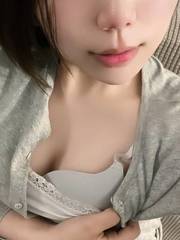 ���]�f���o���[�w���X FILLIA �Ċ�y�Ȃ��z 25��