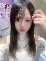 仗��y���z(18��)