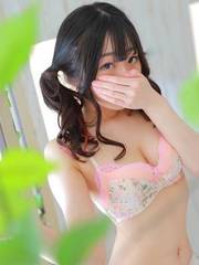 C(݂)i21΁jyT150 B85(D) W57 H84z