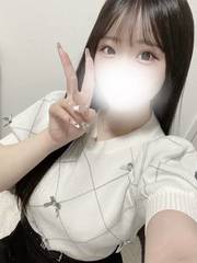 ����/�q�g�f���o���[�w���X Candy Doll�u�L�����f�B�E�h�[���v ��(����) �V�l 19��