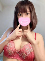 ����/�q�g�f���o���[�w���X Candy Doll�u�L�����f�B�E�h�[���v �^�z(�܂��)�V�l(21��)