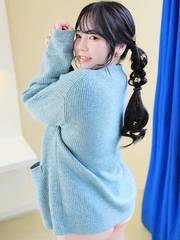 �b��(����)(21��)