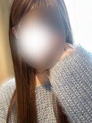 fo[wX LIBIDO ₩(18)