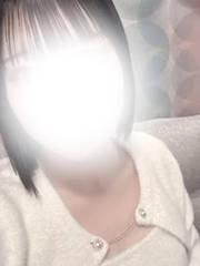 �����f���o���[�w���X LIBIDO �̂� 20��