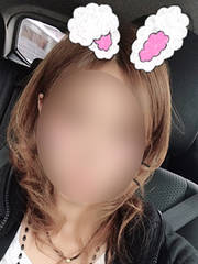 �����f���o���[�w���X LIBIDO �܂�� 28��