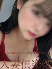 Â(24) o_fo[wX l俱y