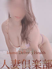 o_fo[wX l俱y GJ 40