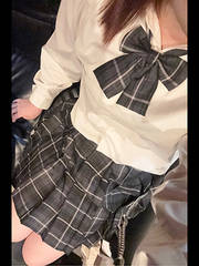 o_fo[wX l俱y ƑflVl(19)