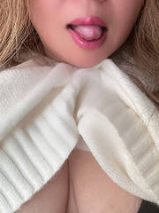 o_fo[wX l俱y (48)