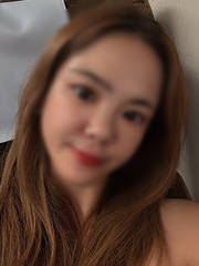 o_fo[wX l俱y 傤(22)