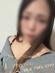 �o�_�f���o���[�w���X �l��俱�y�� ���n����(28��)