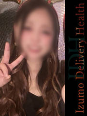 ���n����(28��)