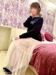  (31)