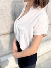 �k ���(42��)