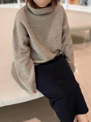 L JX(33)