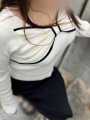 ��� �Y(30��)