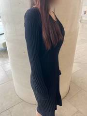 �����f���o���[�w���X �l�ȔM���� ��� �Y 30��