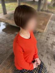 �J�{ ����(40��)