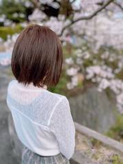 �����f���o���[�w���X �l�ȔM���� ���� �� 30��