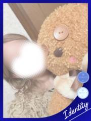 ���]�f���o���[�w���X Identity �݂聙A�EH(23��)