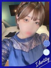 ���]�f���o���[�w���X Identity �ꂢ��A.H(22��)