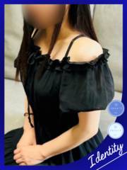 灙AEH(25)
