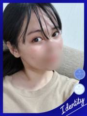 ]fo[wX Identity ꂢȁAEH(23)