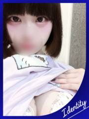 ]fo[wX Identity 遙H(18)