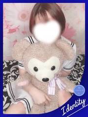 ]fo[wX Identity H(20)