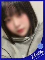 ]fo[wX Identity 遙H(20)