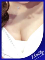 ]fo[wX Identity ȁH(19)