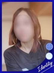 ���]�f���o���[�w���X Identity �ꂢ����A�H(40��)