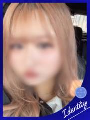 ���]�f���o���[�w���X Identity ����灙H 19��