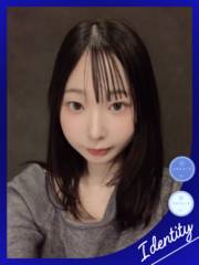 ������A�H 21��