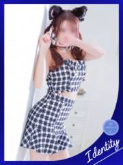 ���]�f���o���[�w���X Identity ����ȁ�H(24��)