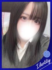 ���]�f���o���[�w���X Identity �݂Ɂ�H(19��)