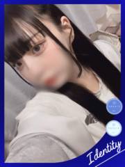 ���]�f���o���[�w���X Identity ����ȁ�A�H(19��)