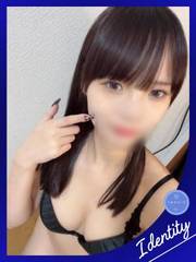���]�f���o���[�w���X Identity �Ȃȁ�H(23��)