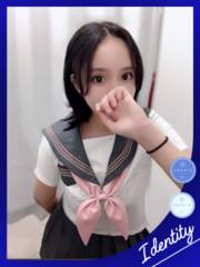 ���]�f���o���[�w���X Identity �܂聙A�H(19��)